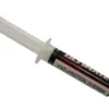 GRASSO AL RAME ANTI FRIZIONE 5ml