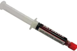 GRASSO AL RAME ANTI FRIZIONE 5ml