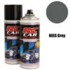 952 GRIGIO REES - 150ML VERNICE PER LEXAN