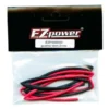GUAINA TERMORESTRINGENTE 2mm 1m