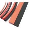 GUAINE TERMORESTRINGENTI ASSORTITE