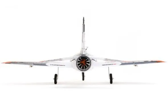 HABU SS - 500mm BNF STABILIZZATO