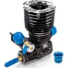 HTR B213 - 3,5cc