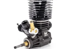 HTR B213 - 3,5cc