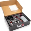 HTR - NITRO STARTER KIT