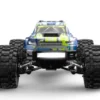 HYPER GO 4WD - RTR MONSTER TRUCK - 1:14