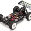 INFERNO MP10E BRUSHLESS EP 2026 - RTR BUGGY 1:8