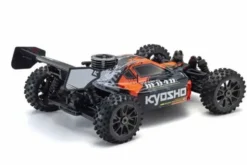 INFERNO NEO 4.0 - RTR BUGGY 1:8 - TYPE 1