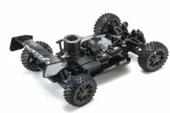 INFERNO NEO 4.0 - RTR BUGGY 1:8 - TYPE 1