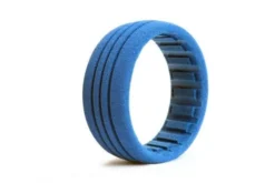 INSERTI 1:8 BUGGY - 4 PEZZI