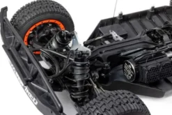 5IVE-TE 3.0 4WD - RTR SHORT COURSE 1:5