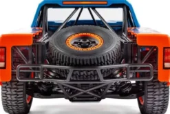 5IVE-TE 3.0 4WD - RTR SHORT COURSE 1:5