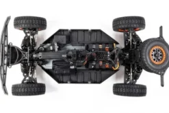 5IVE-TE 3.0 4WD - RTR SHORT COURSE 1:5
