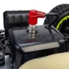 5IVE-TG 3.0 4WD - RTR SHORT COURSE 1:5