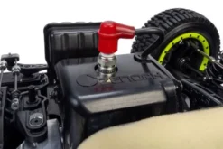 5IVE-TG 3.0 4WD - RTR SHORT COURSE 1:5