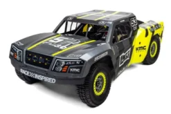 5IVE-TG 3.0 4WD - RTR SHORT COURSE 1:5
