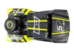 5IVE-TG 3.0 4WD - RTR SHORT COURSE 1:5