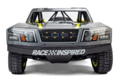 5IVE-TG 3.0 4WD - RTR SHORT COURSE 1:5