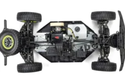 5IVE-TG 3.0 4WD - RTR SHORT COURSE 1:5