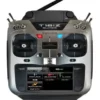 16IZ SUPER / R7208SB LIPO - 18 CANALI