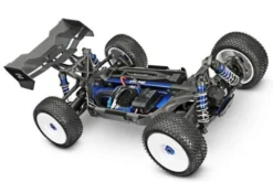 JATO 4X4 VLX - RTR BUGGY 1:8 - BLU
