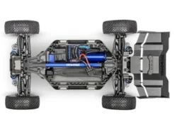 JATO 4X4 VLX - RTR BUGGY 1:8 - BLU