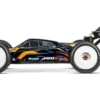 JATO 4X4 VLX - RTR BUGGY 1:8 - ORANGE