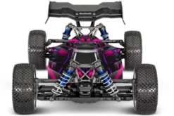 JATO 4X4 VLX - RTR BUGGY 1:8 - PINK