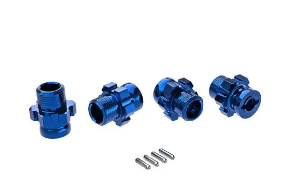 JATO 4X4 VLX - RTR BUGGY 1:8 - VERDE