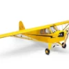 J-3 CUB 10cc EP - 2100mm PNP