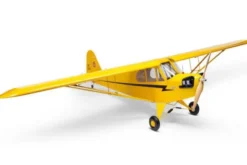 J-3 CUB 10cc EP - 2100mm PNP