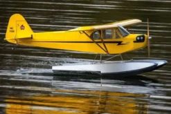 J-3 CUB 10cc EP - 2100mm PNP