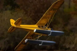 J-3 CUB 10cc EP - 2100mm PNP