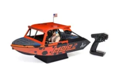 JETSTREAM 24