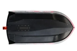 JETSTREAM 24