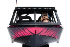 JETSTREAM 24