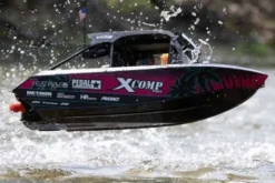 JETSTREAM 24
