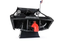 JETSTREAM 24