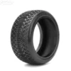J ONE WET - PER BUGGY - 4 PEZZI