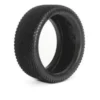 J ZERO COMPOSITIVE SOFT - PER BUGGY - 4 PEZZI