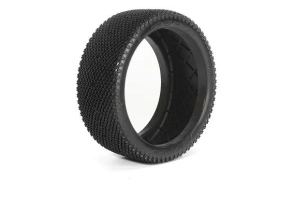 J ZERO COMPOSITIVE SOFT - PER BUGGY - 4 PEZZI