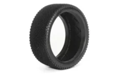 J ZERO SOFT - PER BUGGY - 4 PEZZI