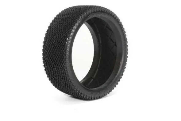 J ZERO SOFT - PER BUGGY - 4 PEZZI