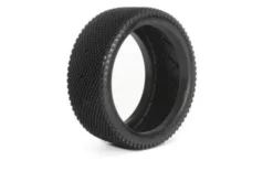 J ZERO SUPER SOFT - PER BUGGY - 4 PEZZI
