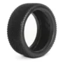 J ZERO ULTRA SOFT - PER BUGGY - 4 PEZZI