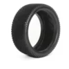 J ZERO WET - PER BUGGY - 4 PEZZI