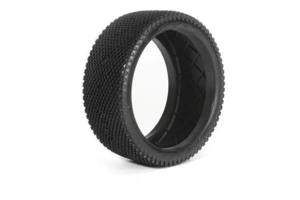 J ZERO WET - PER BUGGY - 4 PEZZI