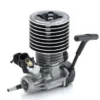 KE-21 SP - 3,5cc - 74031 ZZ
