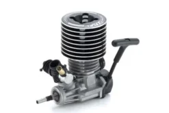 KE-21 SP - 3,5cc - 74031 ZZ