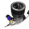 KE21 V CON AVVIATORE - 3,5cc - 74035ZZ